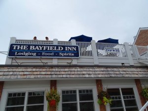 bay-bayfield-inn-3862