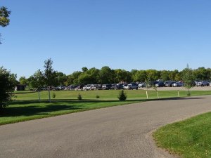 boats-boats-boats-3473