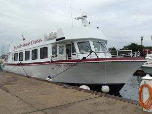 tour-apostle-tour-3717