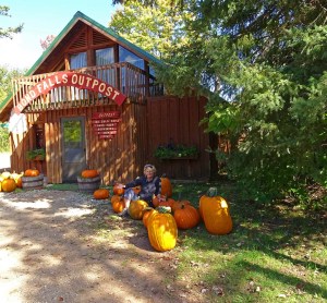 bond-outpost-me-4165