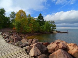 lk-superior-fishing-3873
