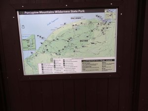 map-3893