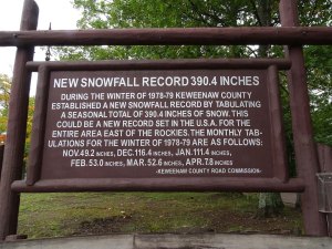 snow-sign-4039