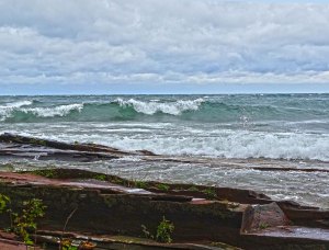 storm-surf-rocks-3902