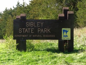 sibley-sign-4514