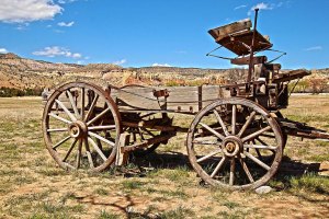 GR Wagon Wheel 6280 copy