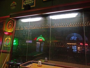 Stock Exchange Board 5632