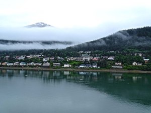 Juneau w mountain 5835