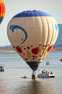 Kayak 6831