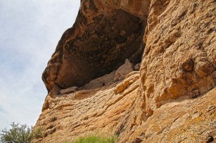 Overview second 6721