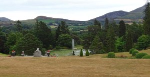 Powerscourt overview 7057